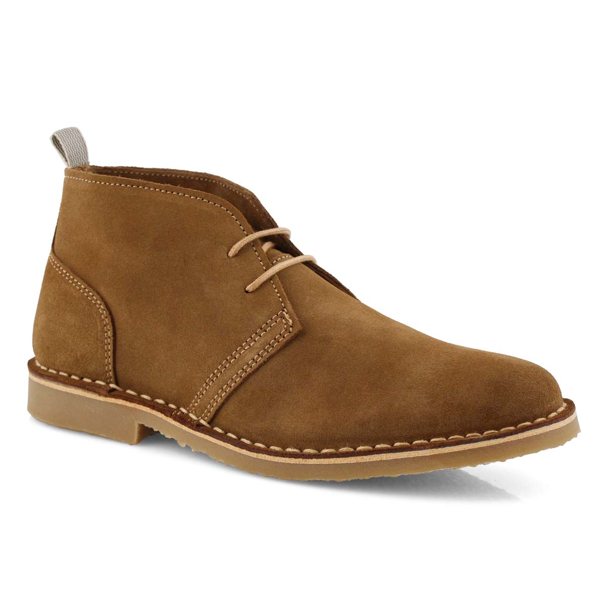 soft moc boots womens