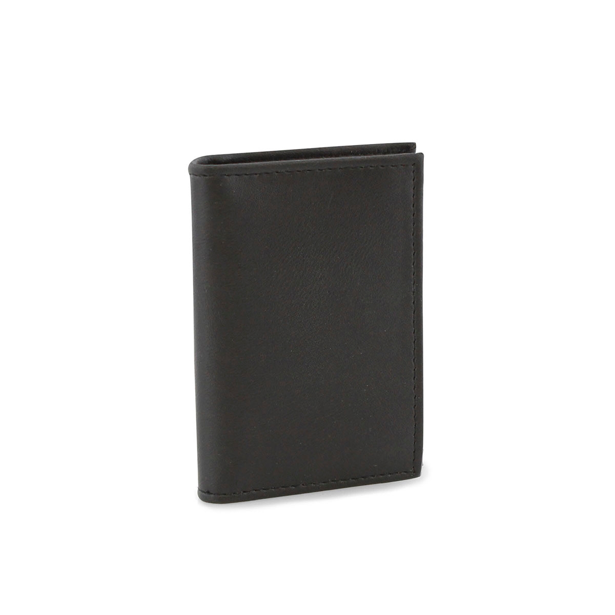 Mns black RFID cardholder wallet
