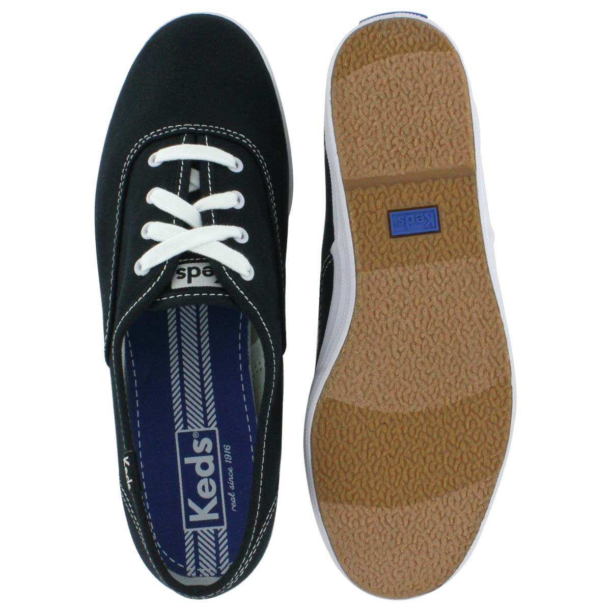 keds wide sneakers