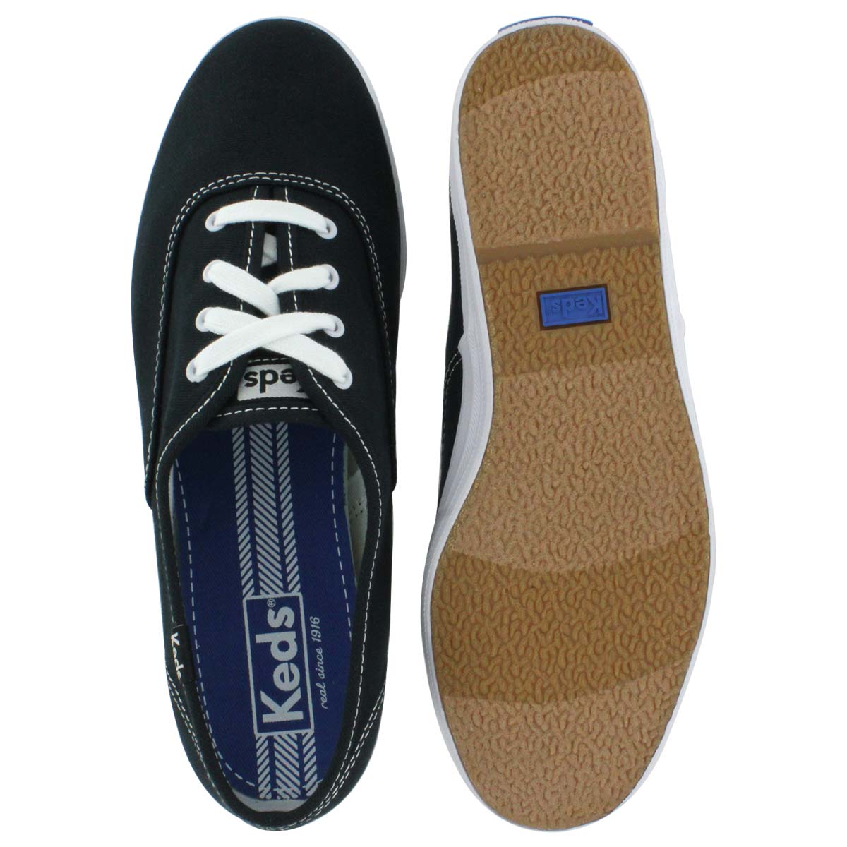 keds wide fit