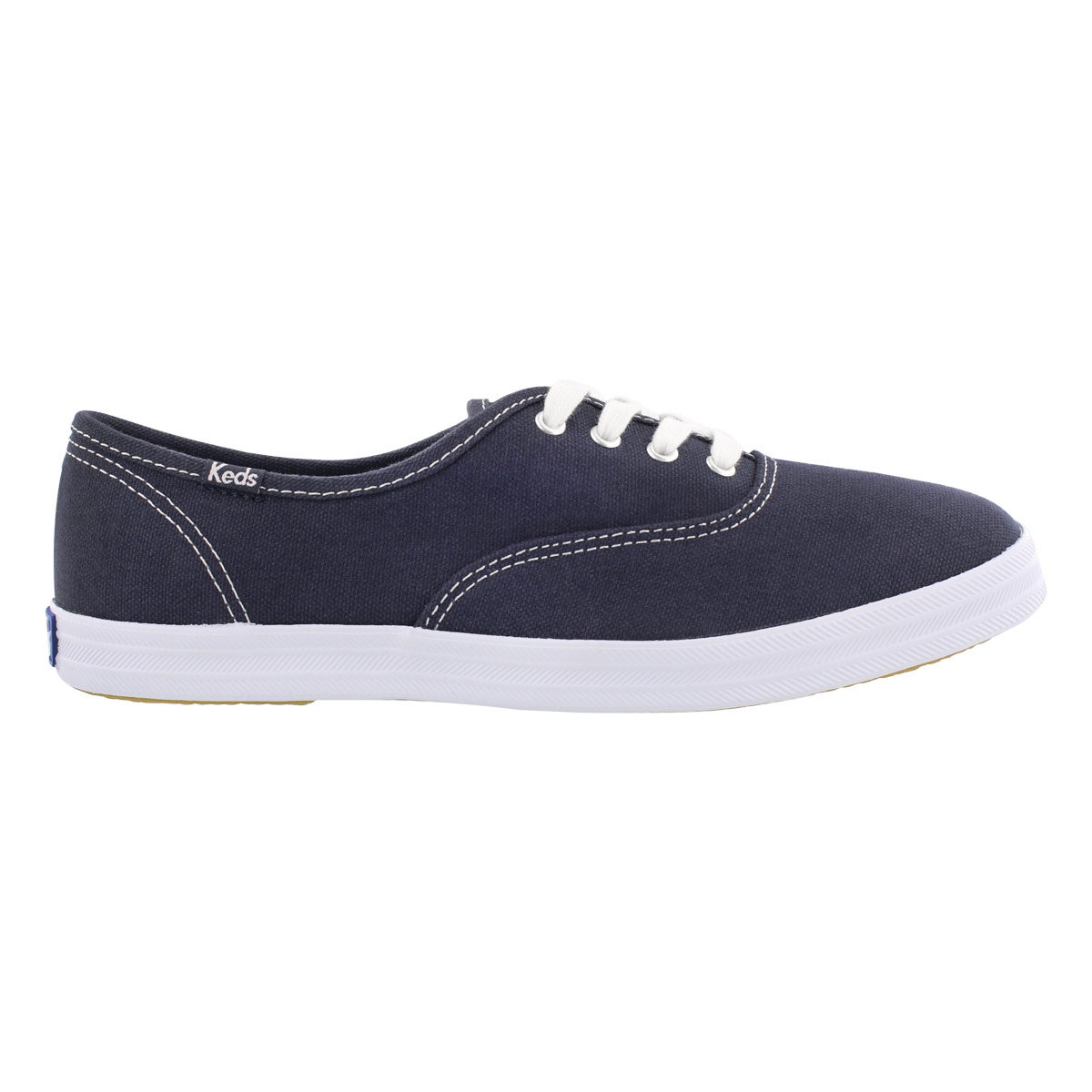 keds champion cvo navy
