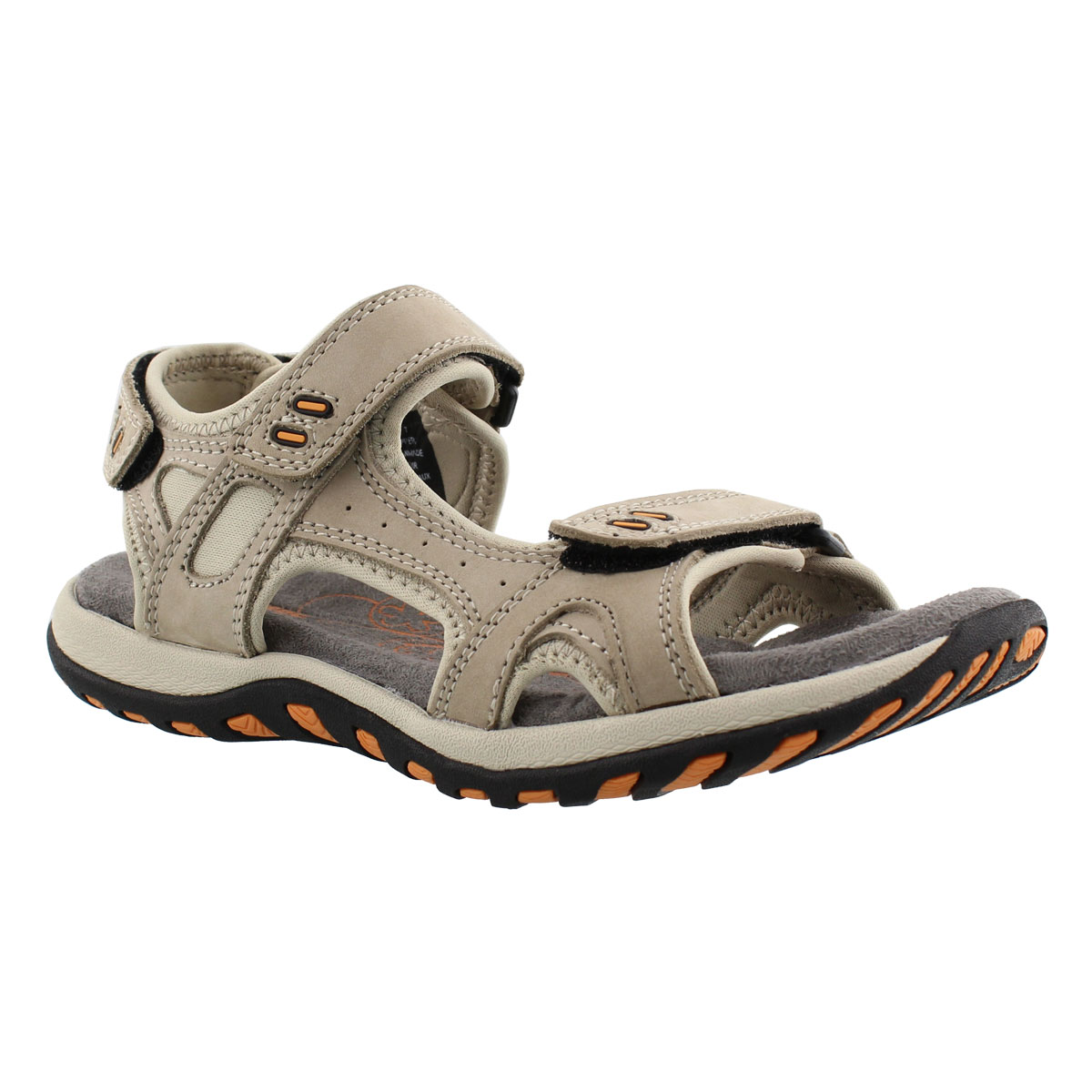 softmoc shoes