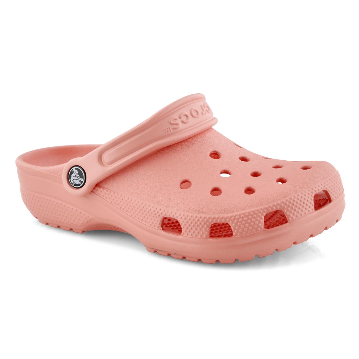 most comfortable clog