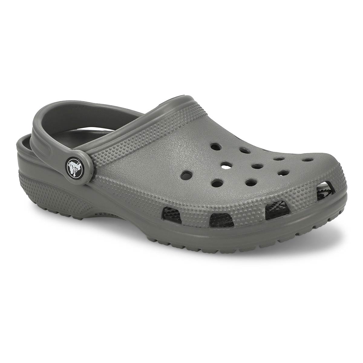 most comfortable women's clogs