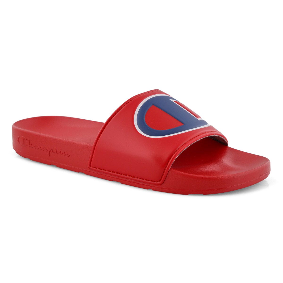champion sport comfort sandals