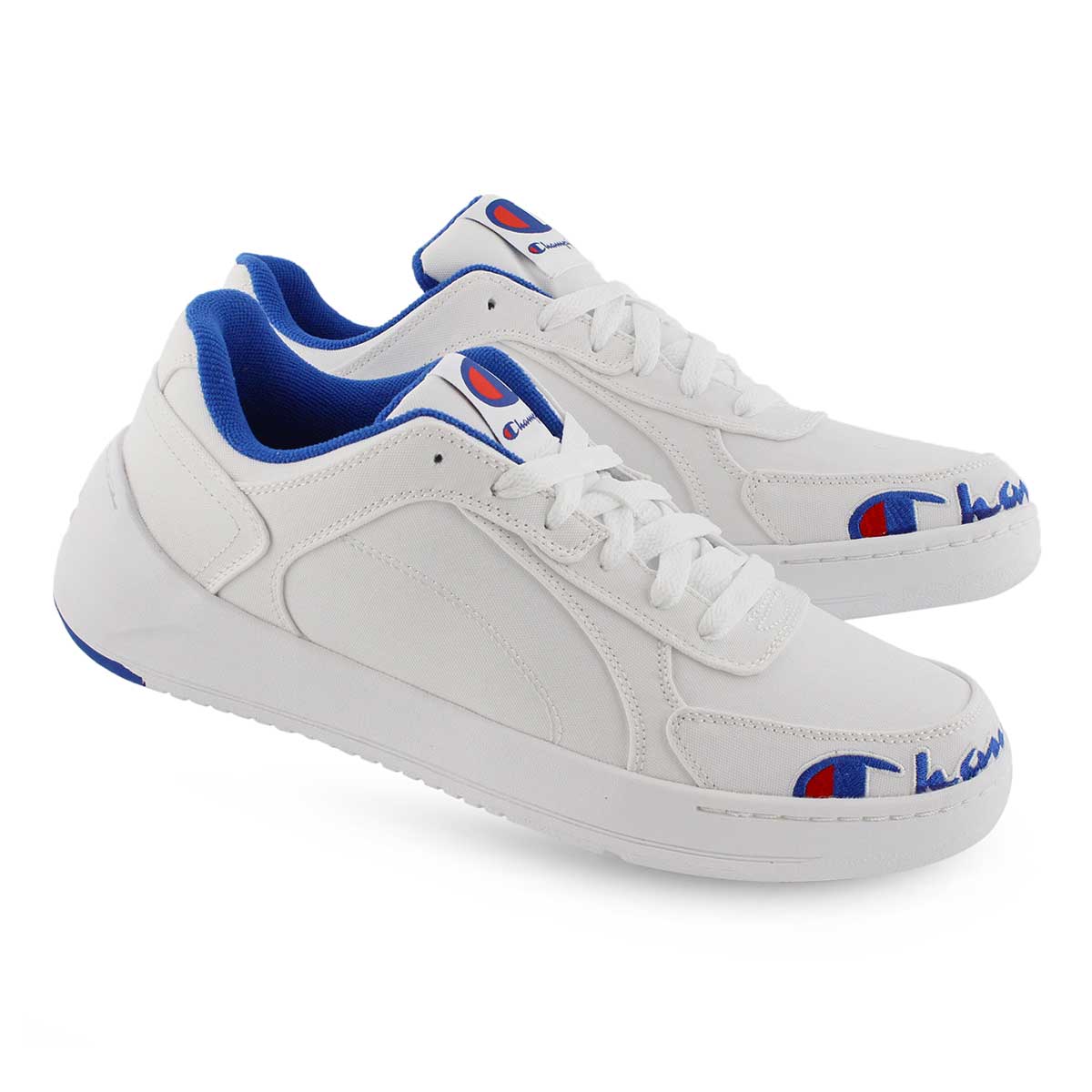 where to buy champion sneakers