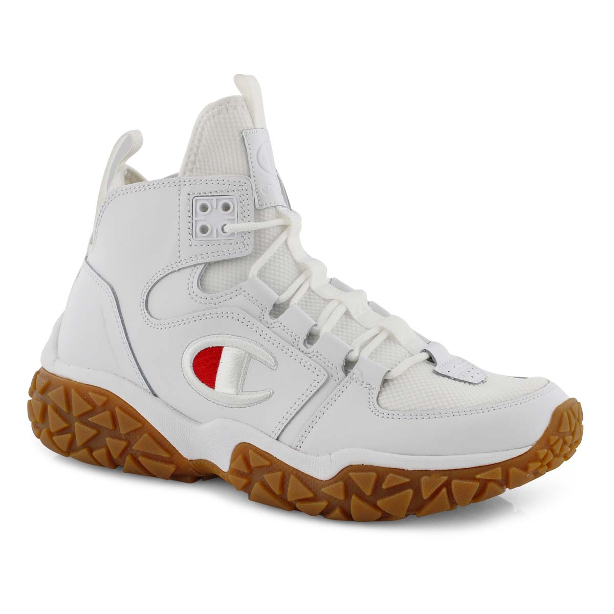 shoes champion usa