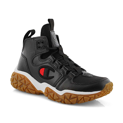 shoes champion usa