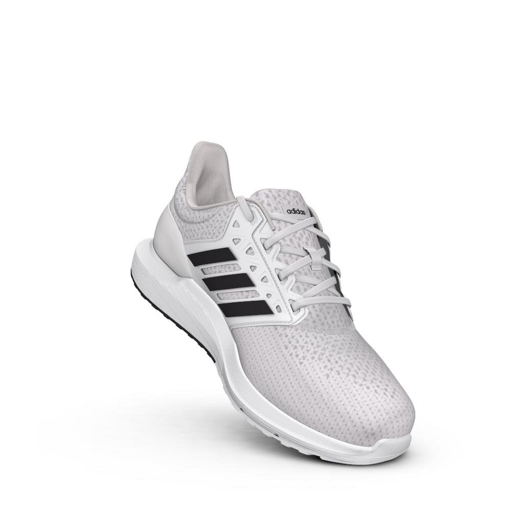 adidas solyx mens