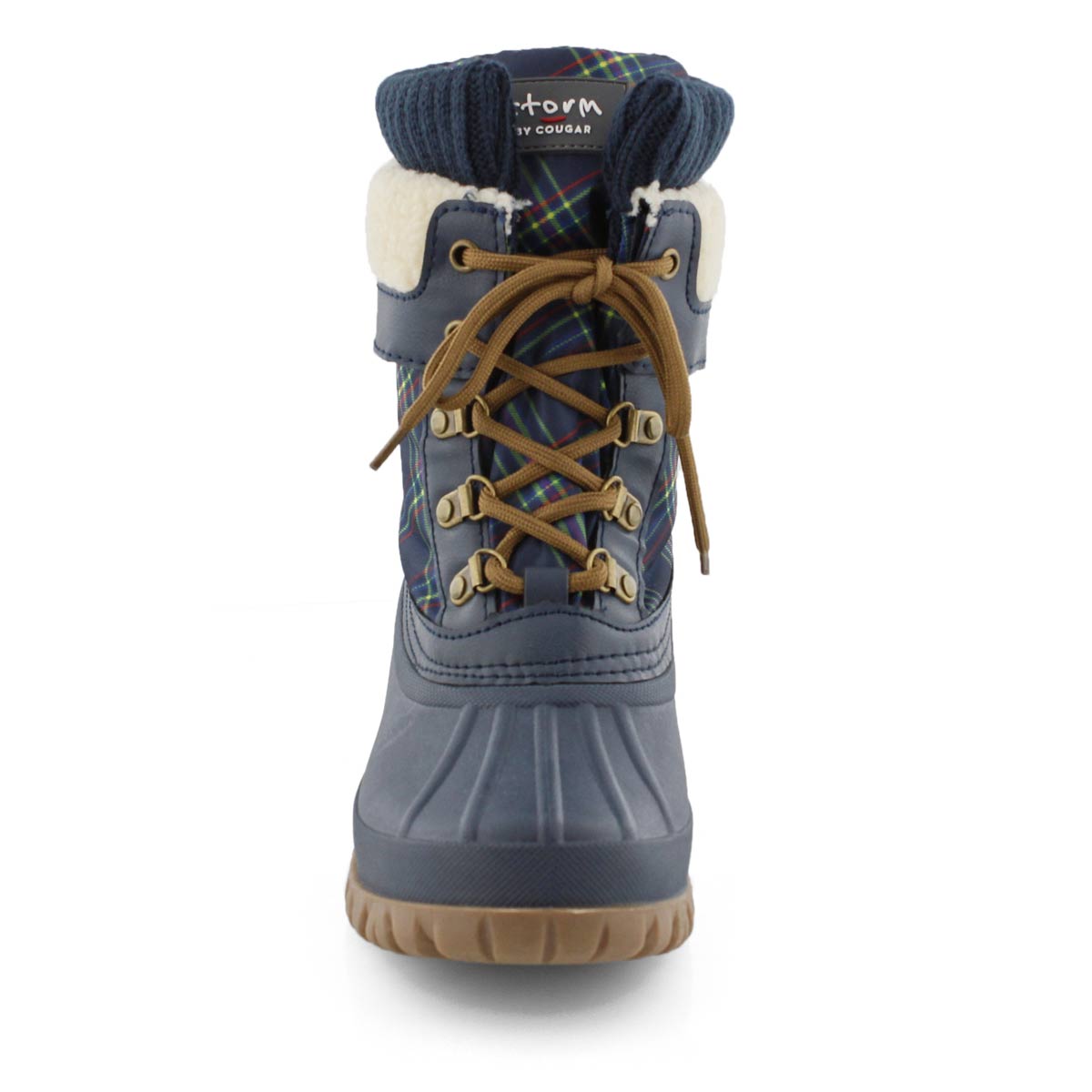 storm cougar creek boots