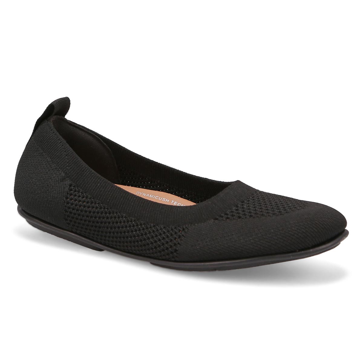 allegro ballerina fitflop