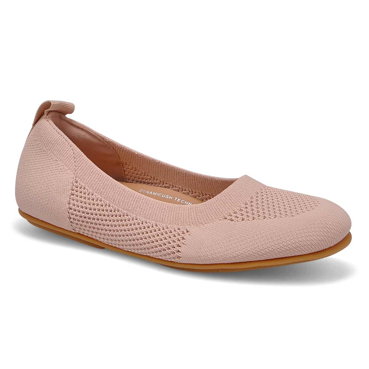 allegro ballerina fitflop