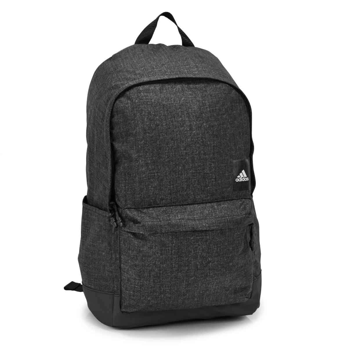 Adidas Classic BP FA2 bk/bk/wt backpack