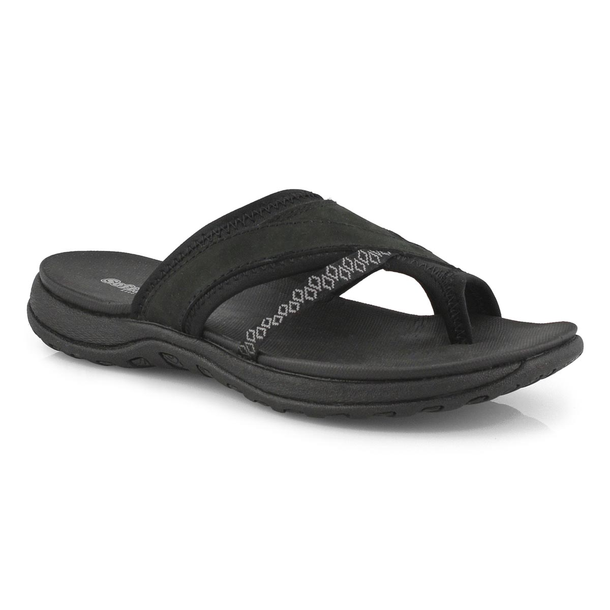 soft moc womens