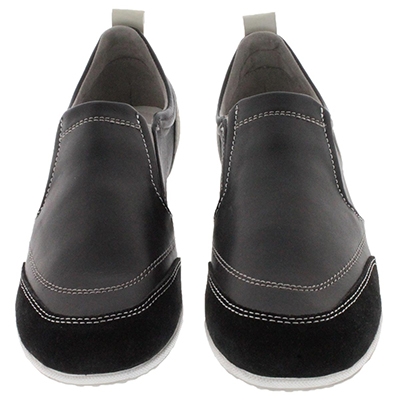 Women's Discount Casual Shoes - Clearance at SoftMoc.com