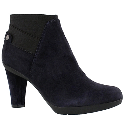 womens dress boots for sale