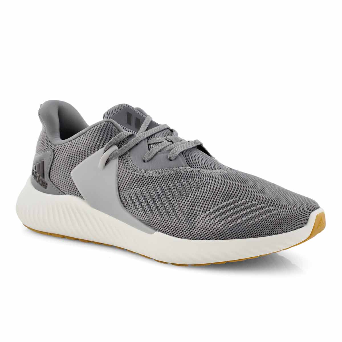 Mns Alphabounce RC 2 M gry/gry runner