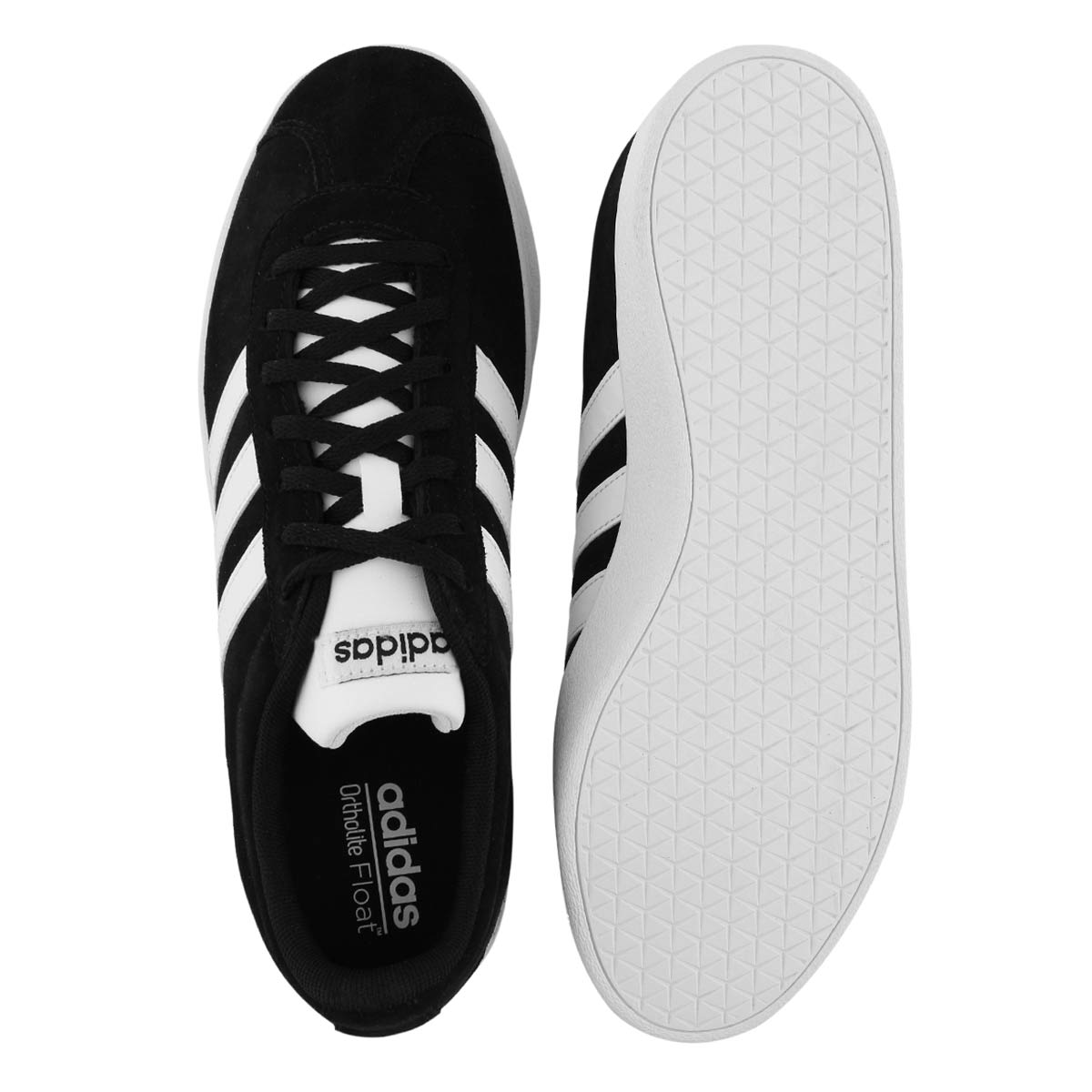 da9853 adidas