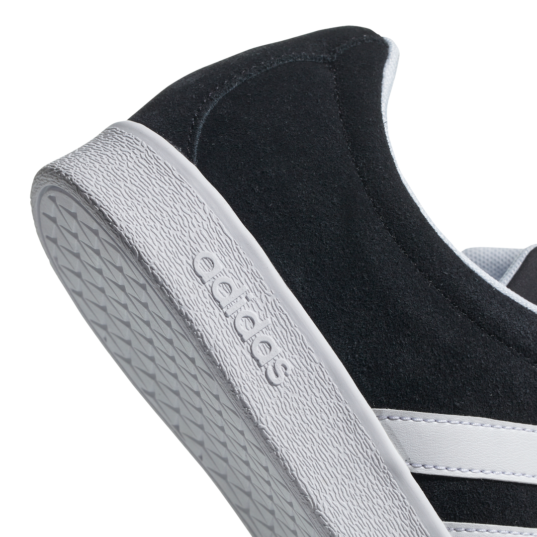 adidas da9887