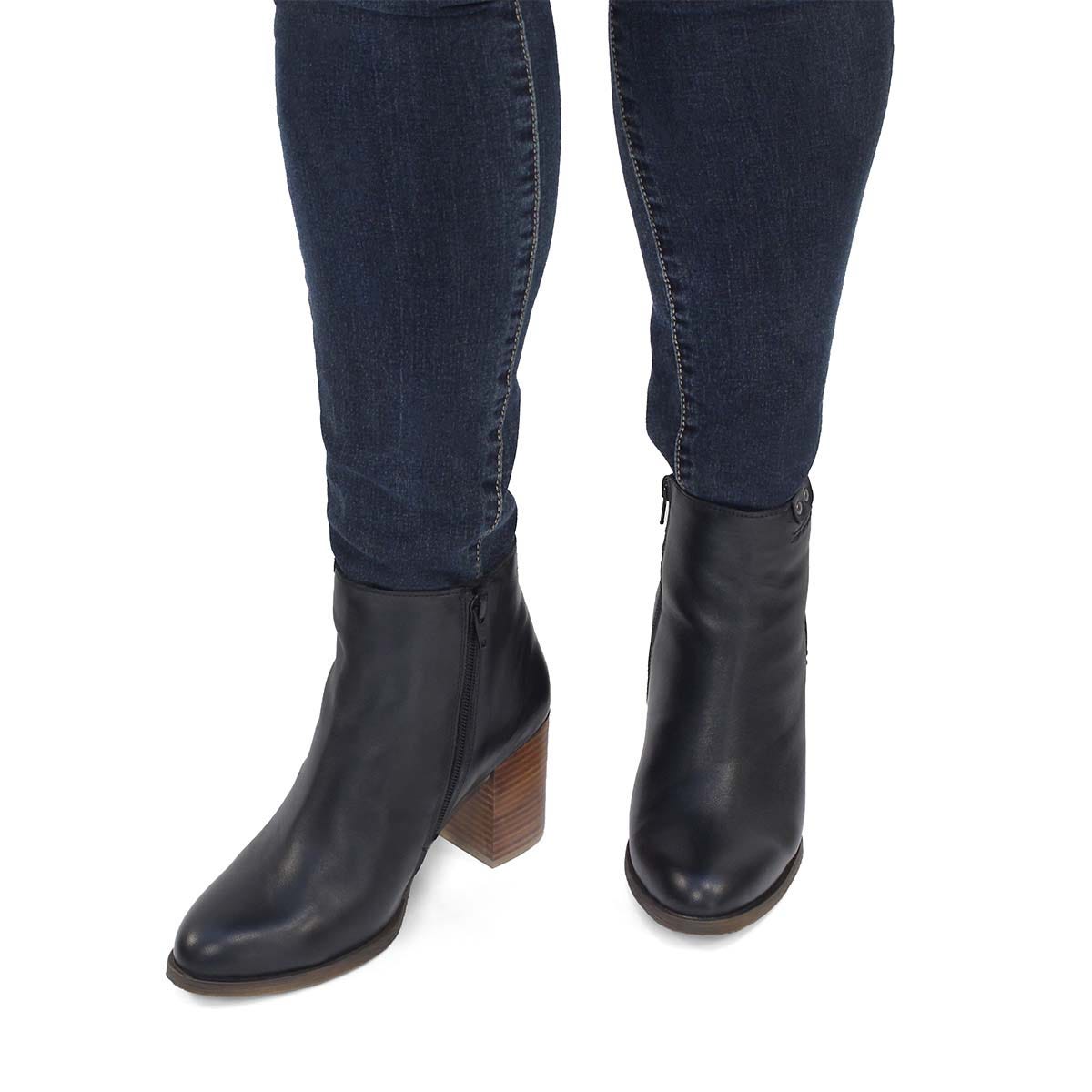 softmoc maddison boots