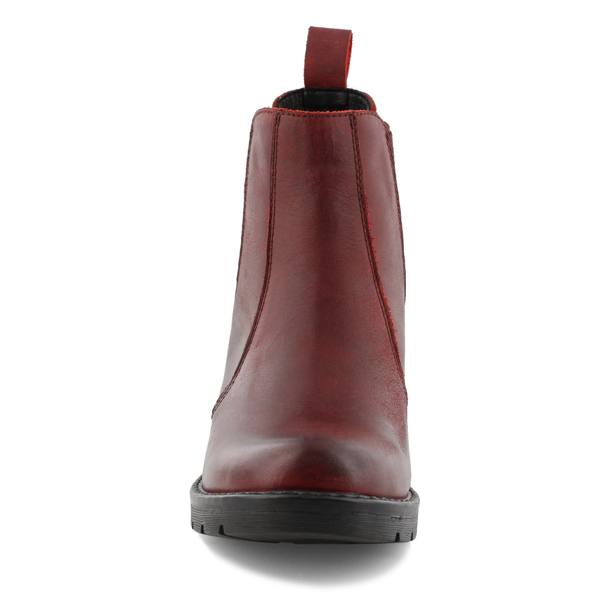 softmoc chelsea boots