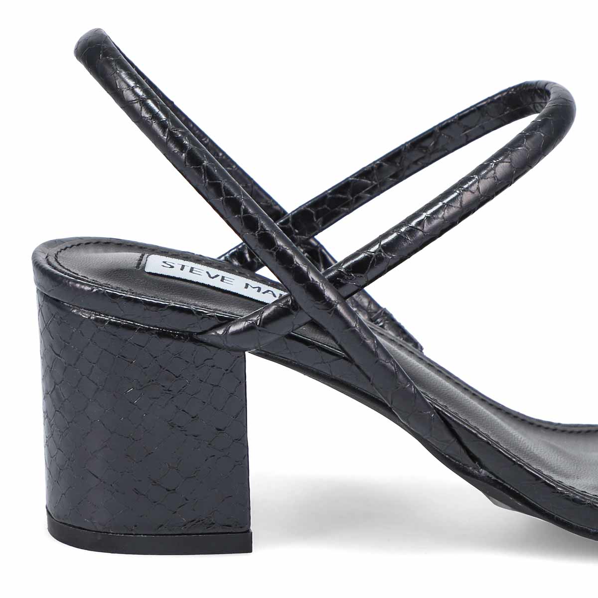 daffodil dress sandals