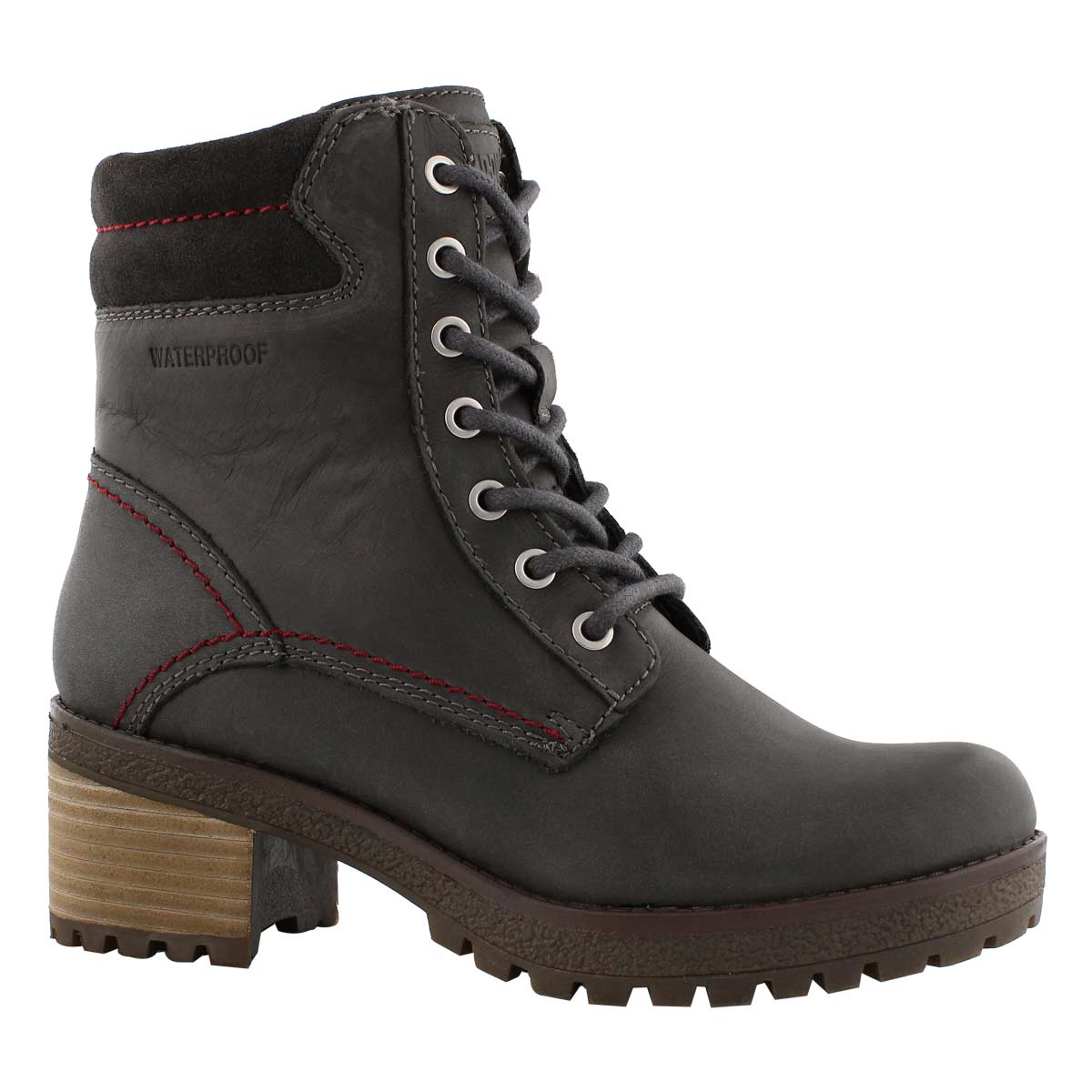 Lds Danbury pew wtpf winter boot
