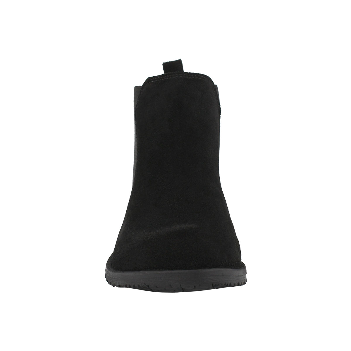 softmoc maddison boots