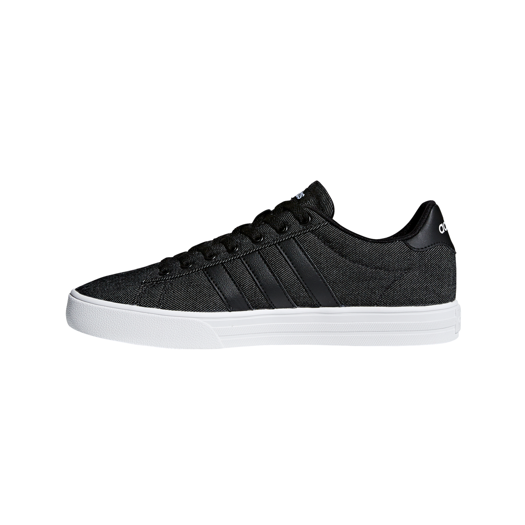 mens adidas daily 2.0