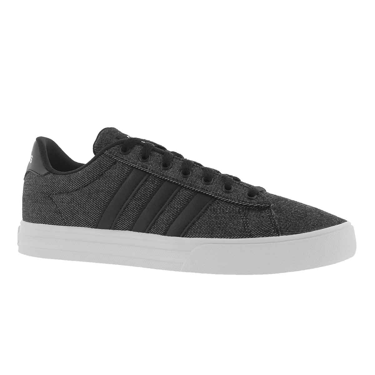 espadrilles adidas homme
