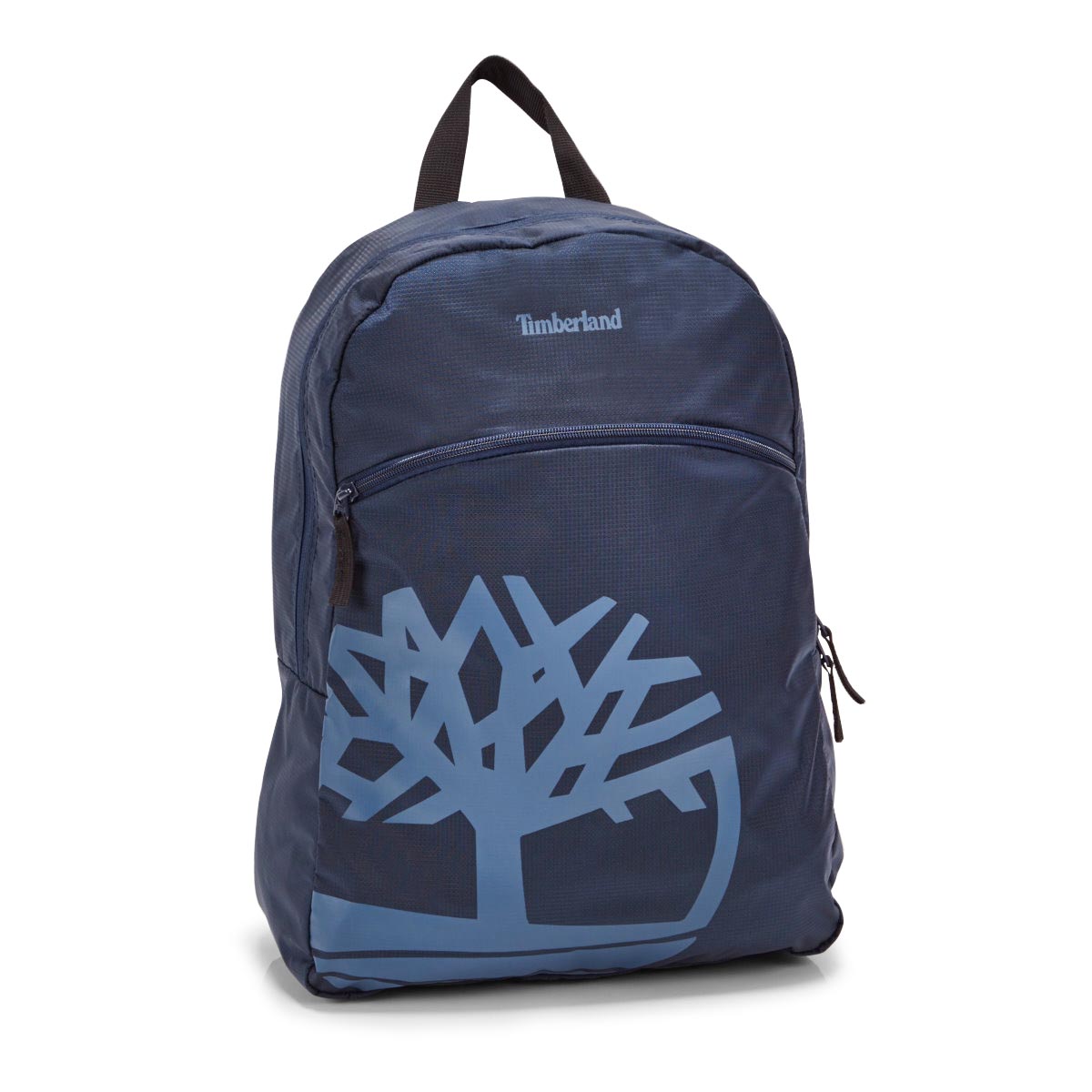 Timberland Classic navy backpack