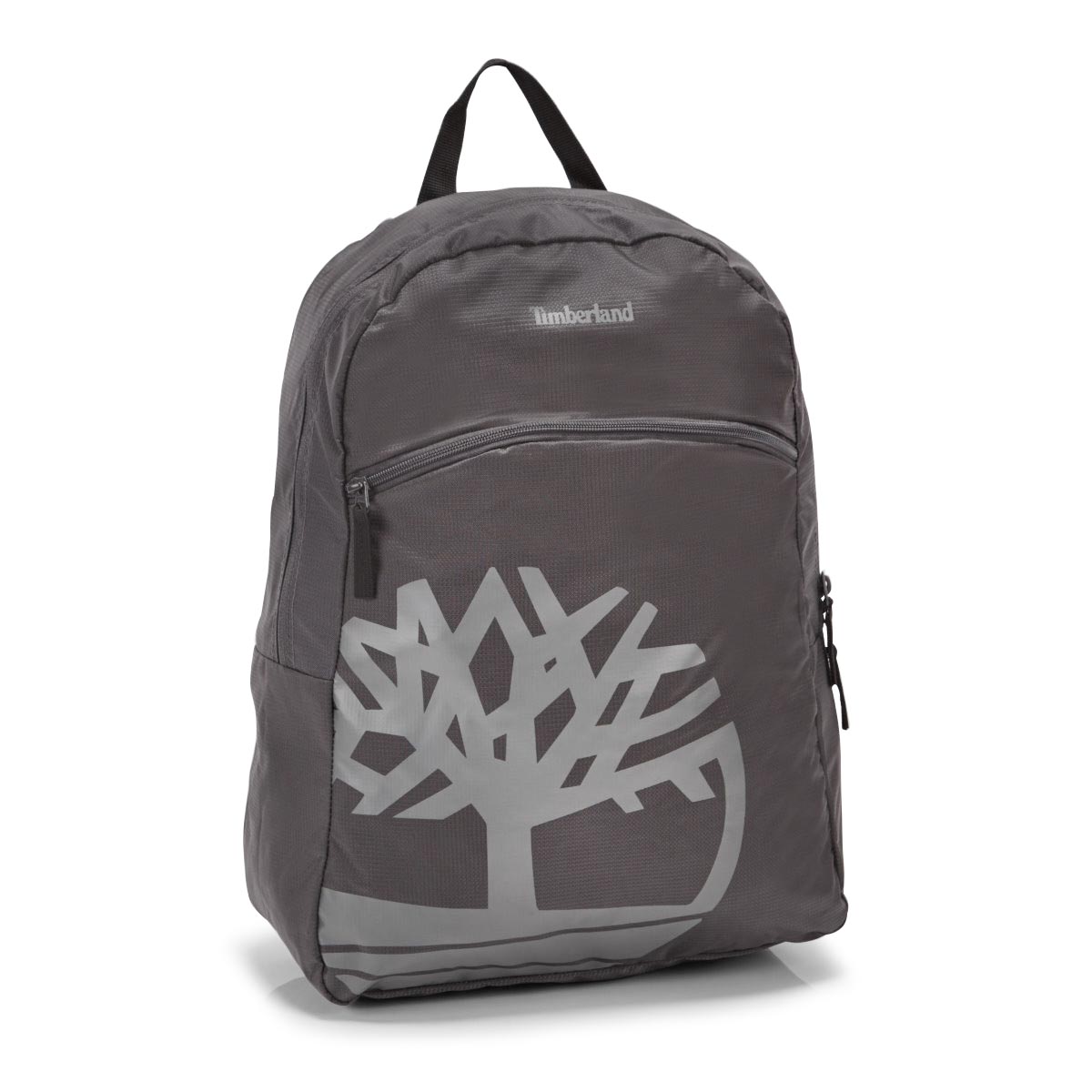 Timberland Classic grey backpack