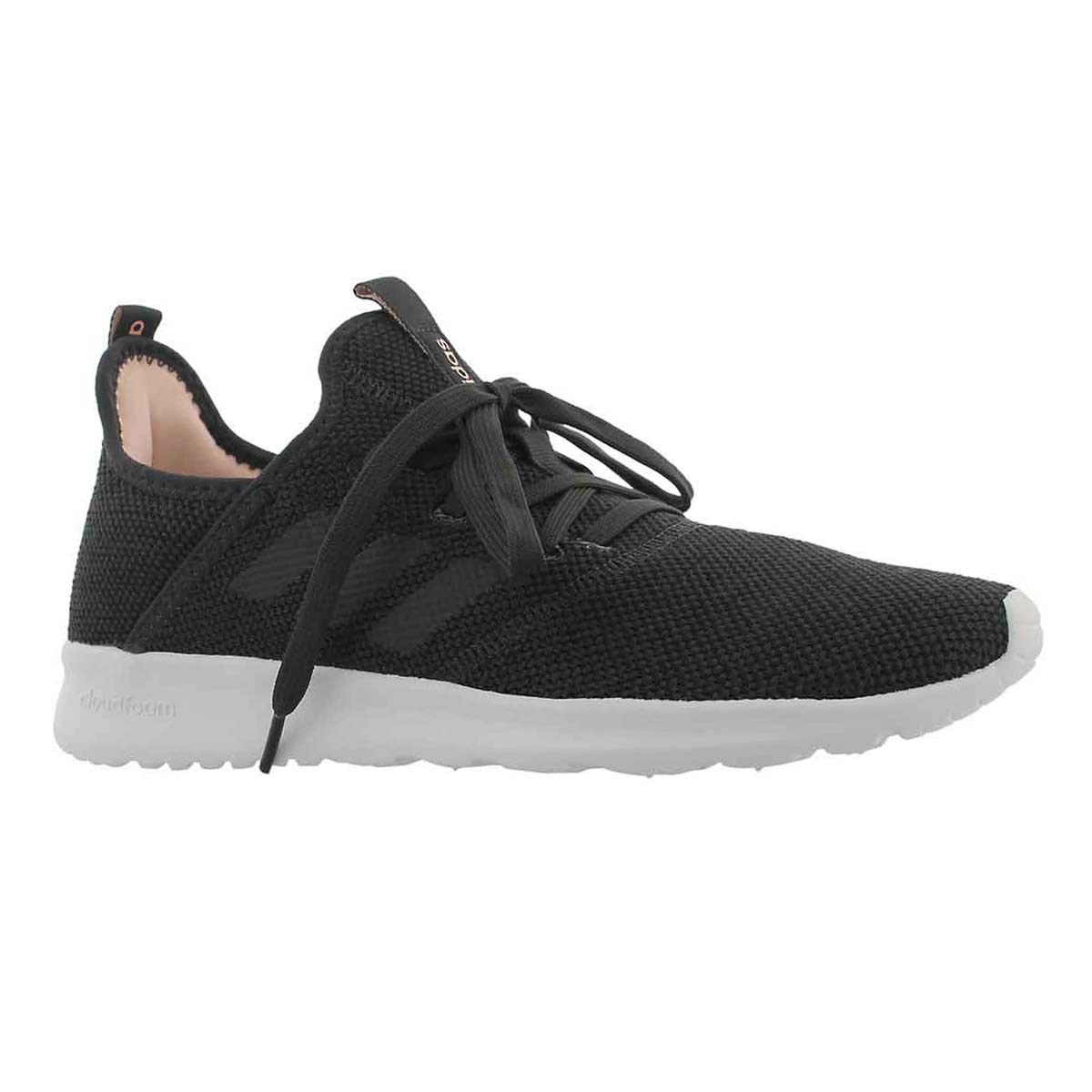 Women's CLOUDFOAM PURE carbon running shoes