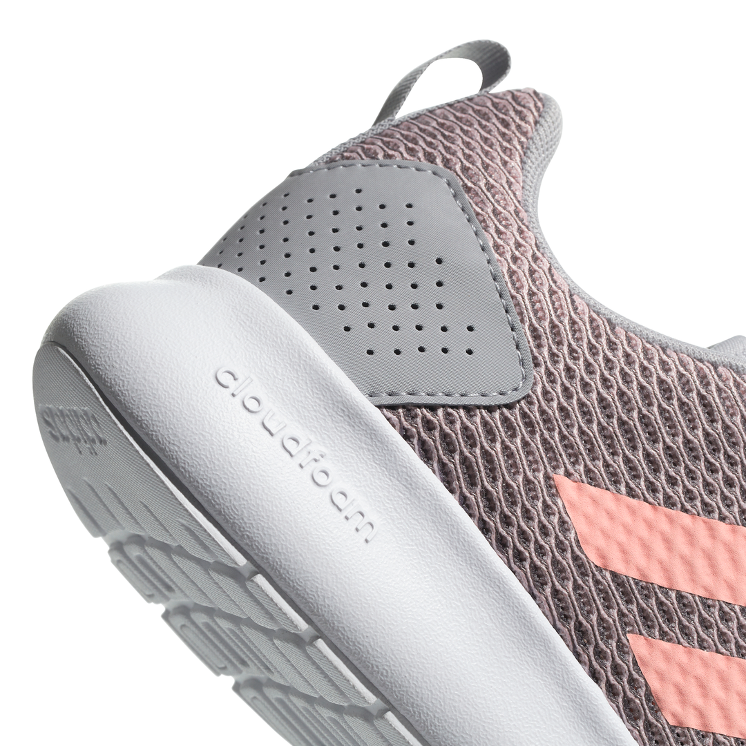 adidas cloudfoam element race