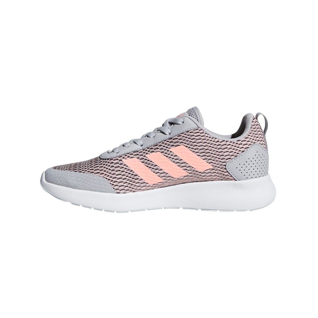 adidas cloudfoam element race women's sneakers