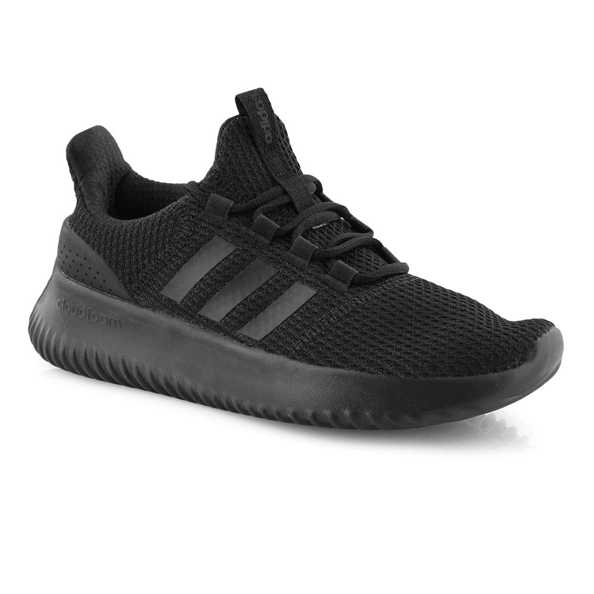 adidas cloudfoam ultimate k