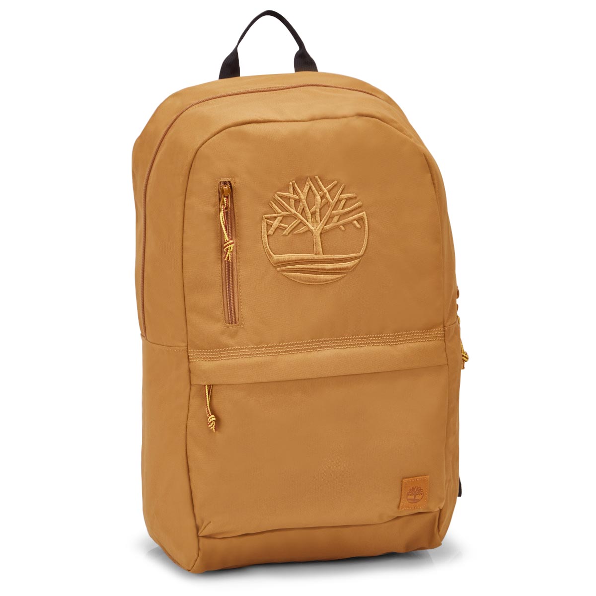 Timberland Mendum Pond 28L wheat bkpck