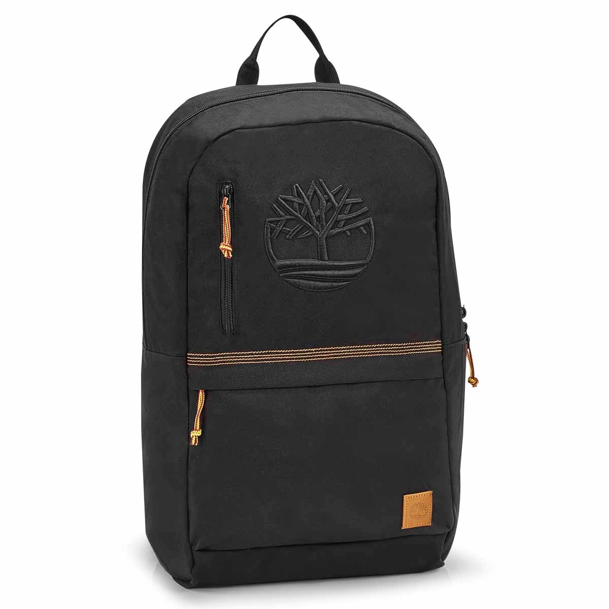 Timberland Mendum Pond 28L blk backpack