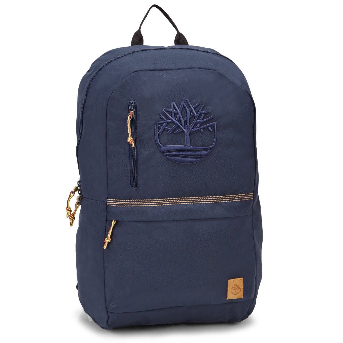 Timberland Mendum Pond 28L blk iris bkpk