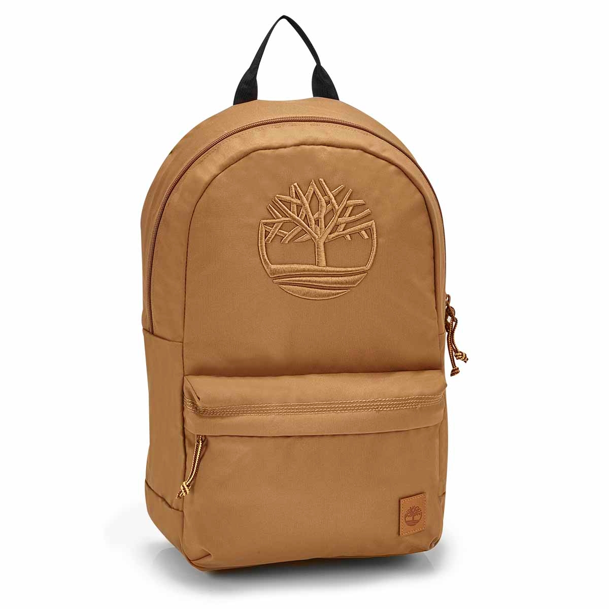 Timberland MendumPond 22L wheat backpack