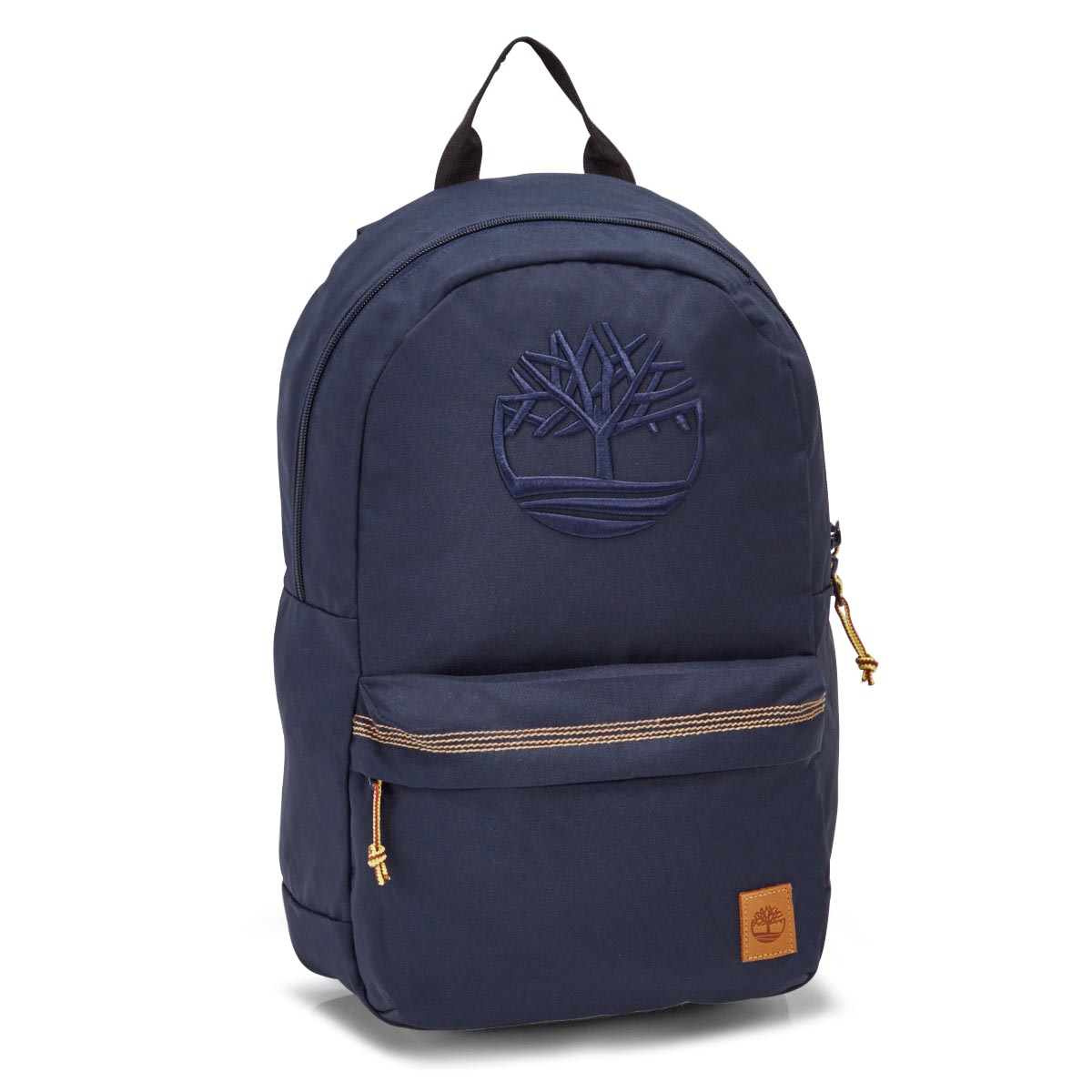 Timberland Mendum Pond 22L blk iris bkpk