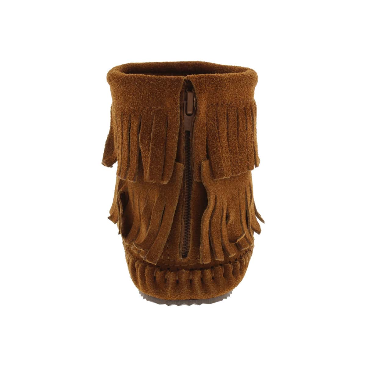 softmoc moccasins sale