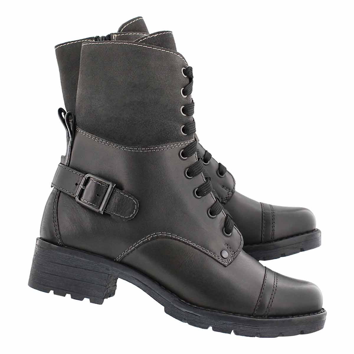 cheap silver gogo boots