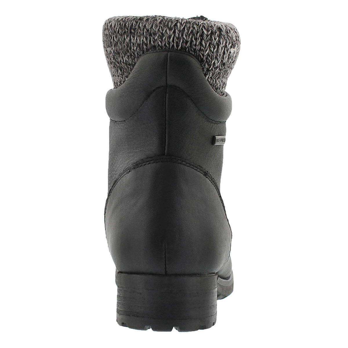 cougar gabby waterproof boot