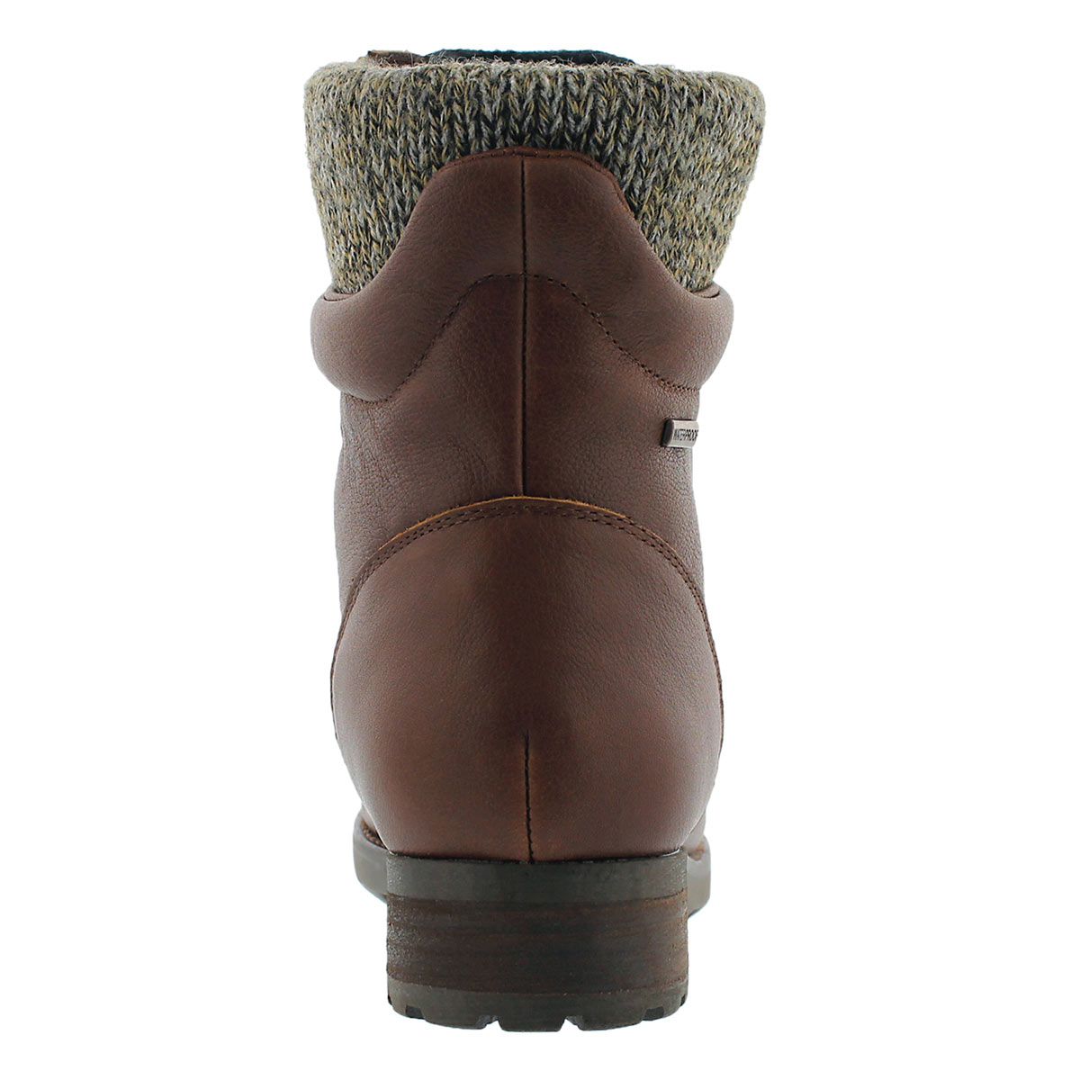 cougar speedy waterproof boot