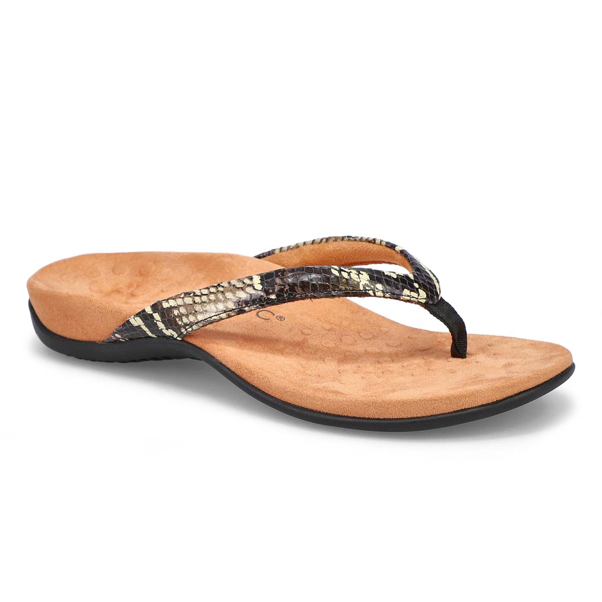 vionic canada sandals