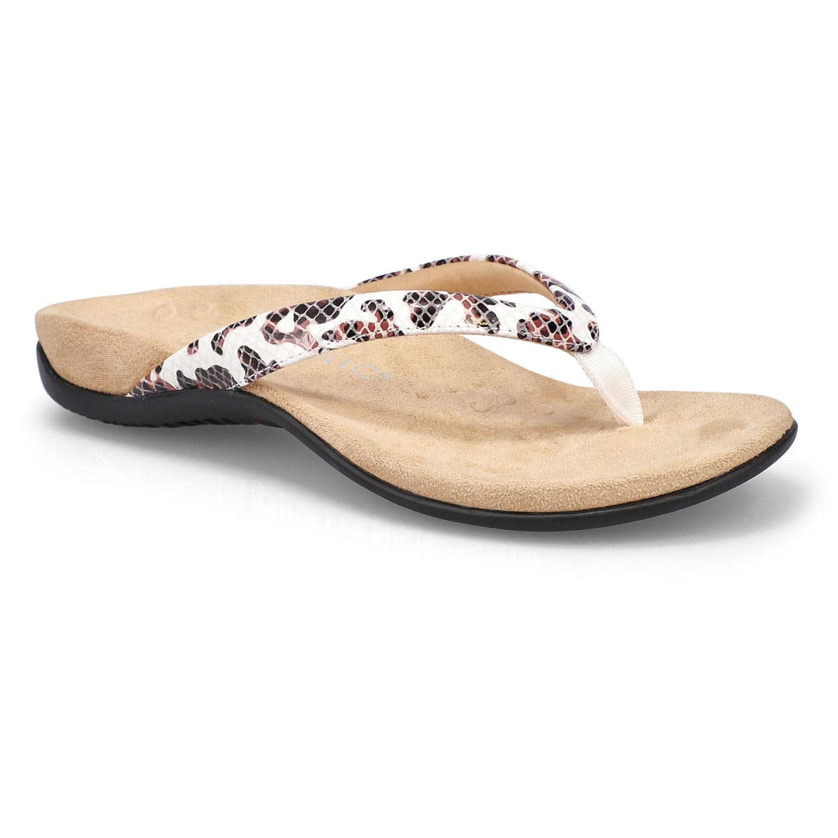 birkenstock dusty pink