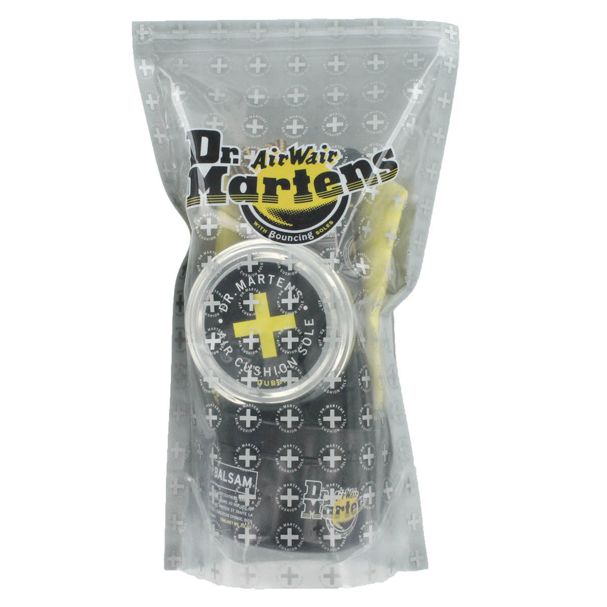 Dr. Martens Shoe Care Kit