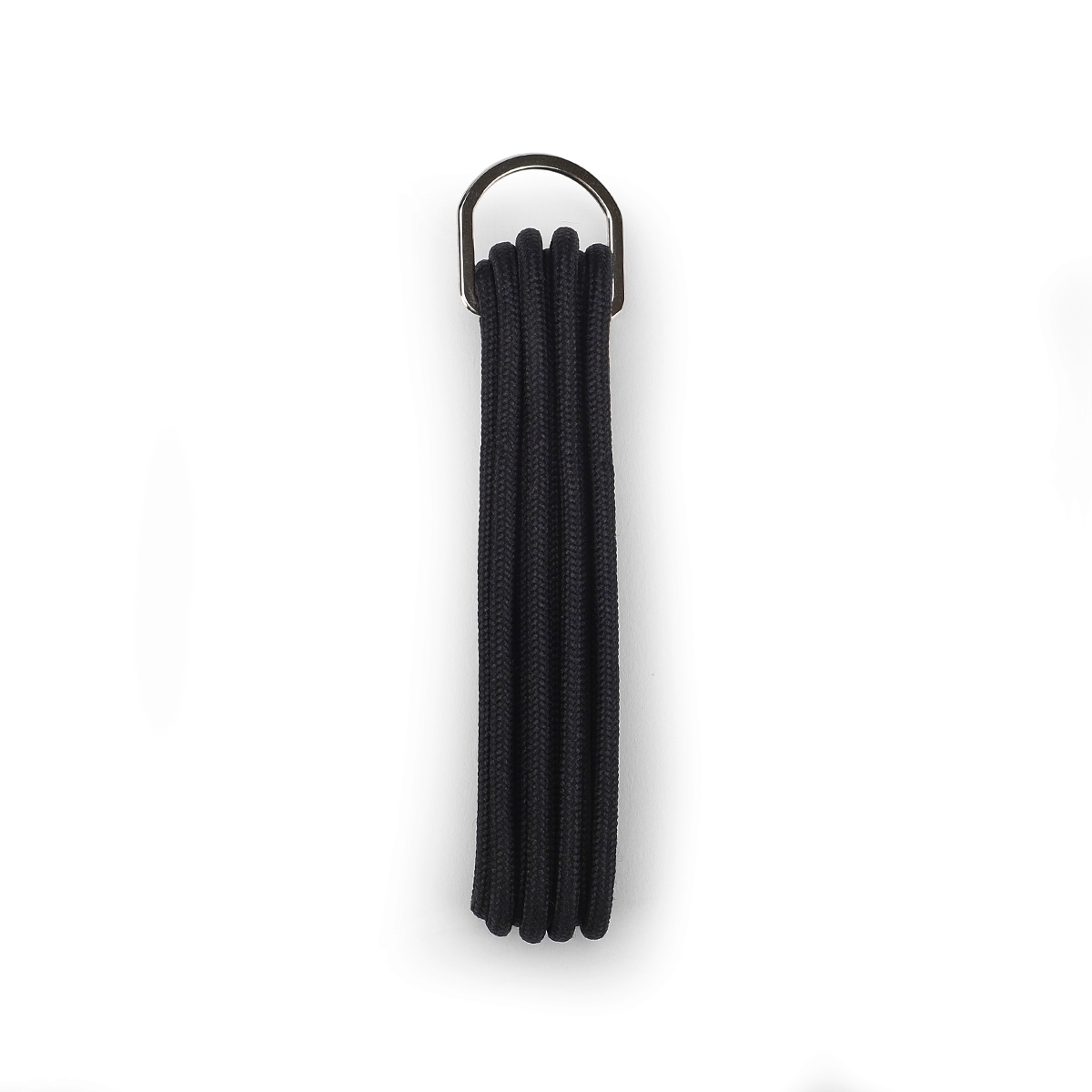 Dr. Martens Black 140 cm Laces
