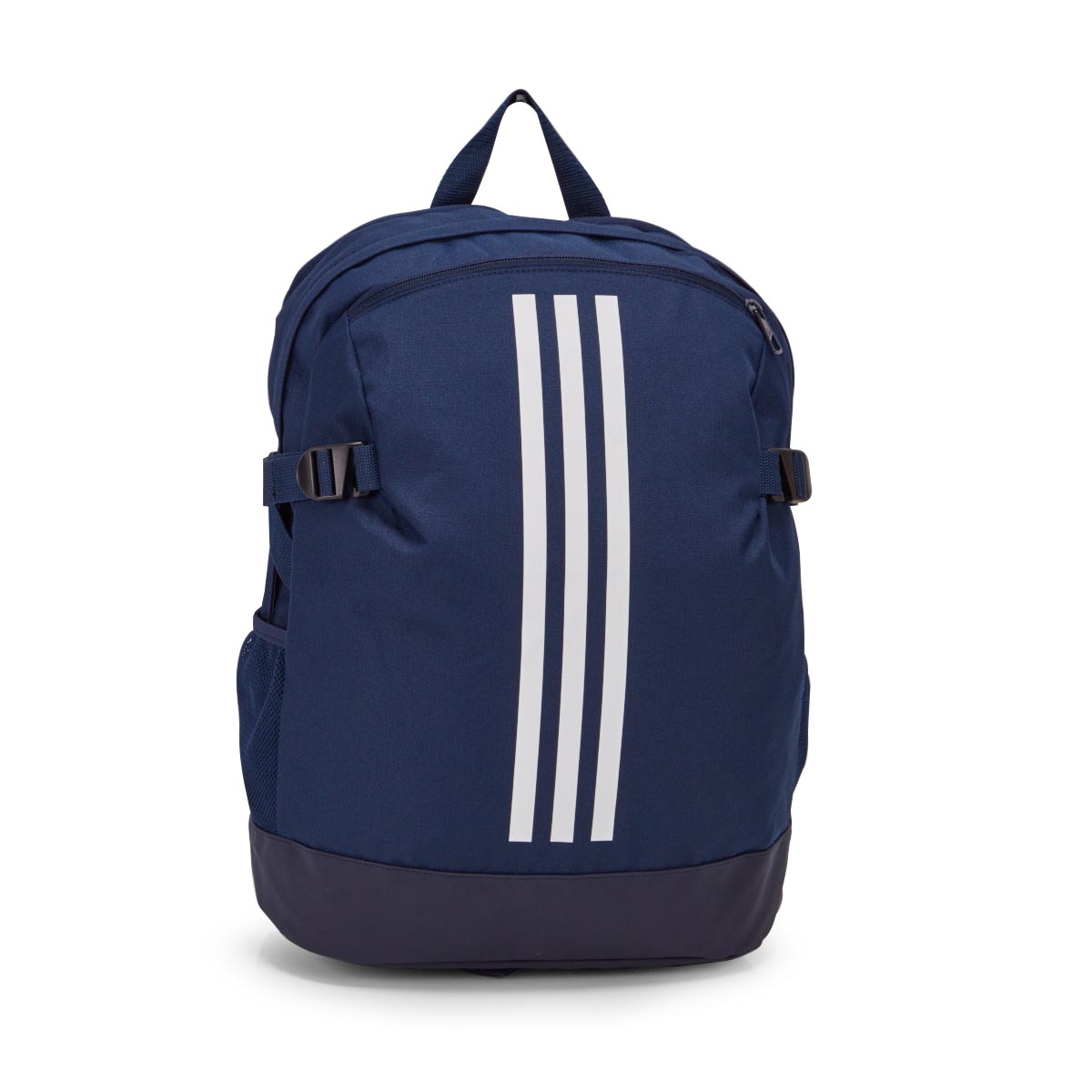 Adidas BP Power IV M nvy/wht backpack